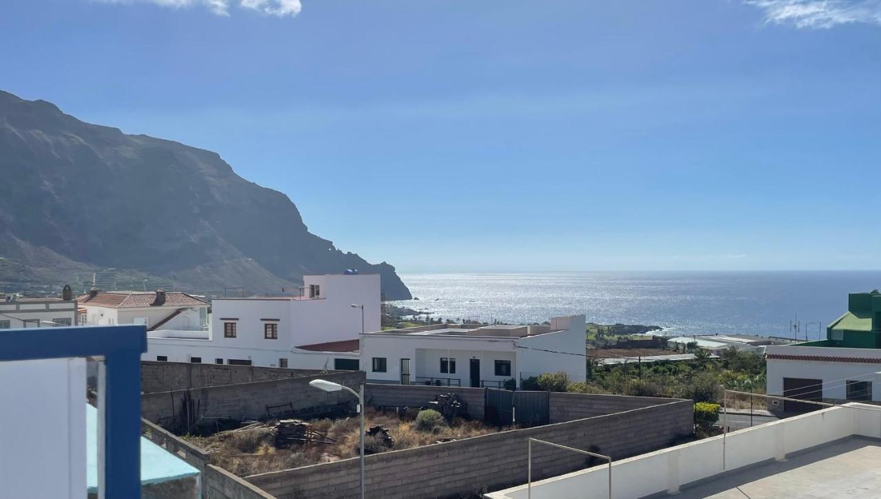 El Castillito Apartment